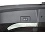 Nissan X-Trail 1.5 e-4ce Tekna. Plus. 4WD Head-Up Leer Schuifdak
