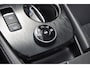 Nissan X-Trail 1.5 e-4ce Tekna. Plus. 4WD Head-Up Leer Schuifdak