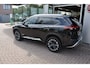 Nissan X-Trail 1.5 e-4ce Tekna. Plus. 4WD Head-Up Leer Schuifdak