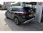 Nissan X-Trail 1.5 e-4ce Tekna. Plus. 4WD Head-Up Leer Schuifdak