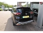 Nissan X-Trail 1.5 e-4ce Tekna. Plus. 4WD Head-Up Leer Schuifdak