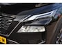 Nissan X-Trail 1.5 e-4ce Tekna. Plus. 4WD Head-Up Leer Schuifdak