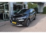 Nissan X-Trail 1.5 e-4ce Tekna. Plus. 4WD Head-Up Leer Schuifdak