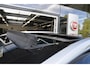 Nissan X-Trail 1.5 e-4ce Tekna. Plus. 4WD Head-Up Leer Schuifdak