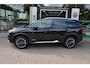 Nissan X-Trail 1.5 e-4ce Tekna. Plus. 4WD Head-Up Leer Schuifdak