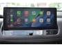 Nissan X-Trail 1.5 e-4ce Tekna. Plus. 4WD Head-Up Leer Schuifdak