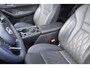 Nissan X-Trail 1.5 e-4ce Tekna. Plus. 4WD Head-Up Leer Schuifdak
