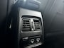 Renault Captur TCe 90 Intens | Keyless | Navigatie | Trekhaak
