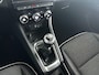 Renault Captur TCe 90 Intens | Keyless | Navigatie | Trekhaak