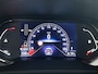 Renault Captur TCe 90 Intens | Keyless | Navigatie | Trekhaak