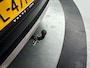 Renault Captur TCe 90 Intens | Keyless | Navigatie | Trekhaak