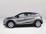 Renault Captur TCe 90 Intens | Keyless | Navigatie | Trekhaak