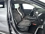 Renault Captur TCe 90 Intens | Keyless | Navigatie | Trekhaak
