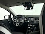 Renault Captur TCe 90 Intens | Keyless | Navigatie | Trekhaak