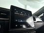 Renault Captur TCe 90 Intens | Keyless | Navigatie | Trekhaak