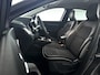 Renault Captur TCe 90 Intens | Keyless | Navigatie | Trekhaak