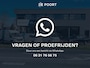 Renault Captur TCe 90 Intens | Keyless | Navigatie | Trekhaak