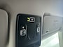 Renault Captur TCe 90 Intens | Keyless | Navigatie | Trekhaak