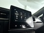 Renault Captur TCe 90 Intens | Keyless | Navigatie | Trekhaak