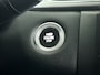 Renault Captur TCe 90 Intens | Keyless | Navigatie | Trekhaak