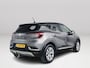 Renault Captur TCe 90 Intens | Keyless | Navigatie | Trekhaak