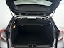 Renault Captur TCe 90 Intens | Keyless | Navigatie | Trekhaak