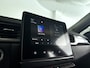 Renault Captur TCe 90 Intens | Keyless | Navigatie | Trekhaak