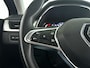 Renault Captur TCe 90 Intens | Keyless | Navigatie | Trekhaak