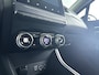 Renault Captur TCe 90 Intens | Keyless | Navigatie | Trekhaak