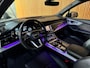 Audi Q7 60 TFSI e quattro S Competition PANO|LUCHTVERING|TREKHAAK|HUD|B&O|AMBIENT|360 CAM|ALARM|STOELVENTILATIE|MASSAGE|21 INCH