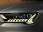 Audi Q7 60 TFSI e quattro S Competition PANO|LUCHTVERING|TREKHAAK|HUD|B&O|AMBIENT|360 CAM|ALARM|STOELVENTILATIE|MASSAGE|21 INCH