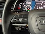 Audi Q7 60 TFSI e quattro S Competition PANO|LUCHTVERING|TREKHAAK|HUD|B&O|AMBIENT|360 CAM|ALARM|STOELVENTILATIE|MASSAGE|21 INCH
