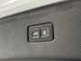 Audi Q7 60 TFSI e quattro S Competition PANO|LUCHTVERING|TREKHAAK|HUD|B&O|AMBIENT|360 CAM|ALARM|STOELVENTILATIE|MASSAGE|21 INCH