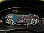 Audi Q7 60 TFSI e quattro S Competition PANO|LUCHTVERING|TREKHAAK|HUD|B&O|AMBIENT|360 CAM|ALARM|STOELVENTILATIE|MASSAGE|21 INCH