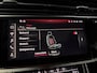 Audi Q7 60 TFSI e quattro S Competition PANO|LUCHTVERING|TREKHAAK|HUD|B&O|AMBIENT|360 CAM|ALARM|STOELVENTILATIE|MASSAGE|21 INCH