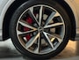 Audi Q7 60 TFSI e quattro S Competition PANO|LUCHTVERING|TREKHAAK|HUD|B&O|AMBIENT|360 CAM|ALARM|STOELVENTILATIE|MASSAGE|21 INCH