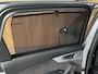 Audi Q7 60 TFSI e quattro S Competition PANO|LUCHTVERING|TREKHAAK|HUD|B&O|AMBIENT|360 CAM|ALARM|STOELVENTILATIE|MASSAGE|21 INCH