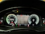 Audi Q7 60 TFSI e quattro S Competition PANO|LUCHTVERING|TREKHAAK|HUD|B&O|AMBIENT|360 CAM|ALARM|STOELVENTILATIE|MASSAGE|21 INCH