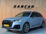 Audi Q7 60 TFSI e quattro S Competition PANO|LUCHTVERING|TREKHAAK|HUD|B&O|AMBIENT|360 CAM|ALARM|STOELVENTILATIE|MASSAGE|21 INCH