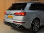 Audi Q7 60 TFSI e quattro S Competition PANO|LUCHTVERING|TREKHAAK|HUD|B&O|AMBIENT|360 CAM|ALARM|STOELVENTILATIE|MASSAGE|21 INCH