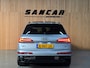 Audi Q7 60 TFSI e quattro S Competition PANO|LUCHTVERING|TREKHAAK|HUD|B&O|AMBIENT|360 CAM|ALARM|STOELVENTILATIE|MASSAGE|21 INCH