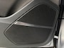 Audi Q7 60 TFSI e quattro S Competition PANO|LUCHTVERING|TREKHAAK|HUD|B&O|AMBIENT|360 CAM|ALARM|STOELVENTILATIE|MASSAGE|21 INCH