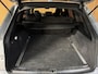 Audi Q7 60 TFSI e quattro S Competition PANO|LUCHTVERING|TREKHAAK|HUD|B&O|AMBIENT|360 CAM|ALARM|STOELVENTILATIE|MASSAGE|21 INCH
