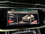 Audi Q7 60 TFSI e quattro S Competition PANO|LUCHTVERING|TREKHAAK|HUD|B&O|AMBIENT|360 CAM|ALARM|STOELVENTILATIE|MASSAGE|21 INCH