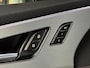 Audi Q7 60 TFSI e quattro S Competition PANO|LUCHTVERING|TREKHAAK|HUD|B&O|AMBIENT|360 CAM|ALARM|STOELVENTILATIE|MASSAGE|21 INCH