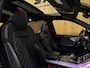 Audi Q7 60 TFSI e quattro S Competition PANO|LUCHTVERING|TREKHAAK|HUD|B&O|AMBIENT|360 CAM|ALARM|STOELVENTILATIE|MASSAGE|21 INCH