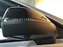 Audi Q7 60 TFSI e quattro S Competition PANO|LUCHTVERING|TREKHAAK|HUD|B&O|AMBIENT|360 CAM|ALARM|STOELVENTILATIE|MASSAGE|21 INCH
