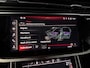 Audi Q7 60 TFSI e quattro S Competition PANO|LUCHTVERING|TREKHAAK|HUD|B&O|AMBIENT|360 CAM|ALARM|STOELVENTILATIE|MASSAGE|21 INCH