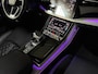 Audi Q7 60 TFSI e quattro S Competition PANO|LUCHTVERING|TREKHAAK|HUD|B&O|AMBIENT|360 CAM|ALARM|STOELVENTILATIE|MASSAGE|21 INCH
