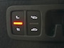 Audi Q7 60 TFSI e quattro S Competition PANO|LUCHTVERING|TREKHAAK|HUD|B&O|AMBIENT|360 CAM|ALARM|STOELVENTILATIE|MASSAGE|21 INCH